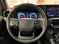 تويوتا لاندكروزر برادو